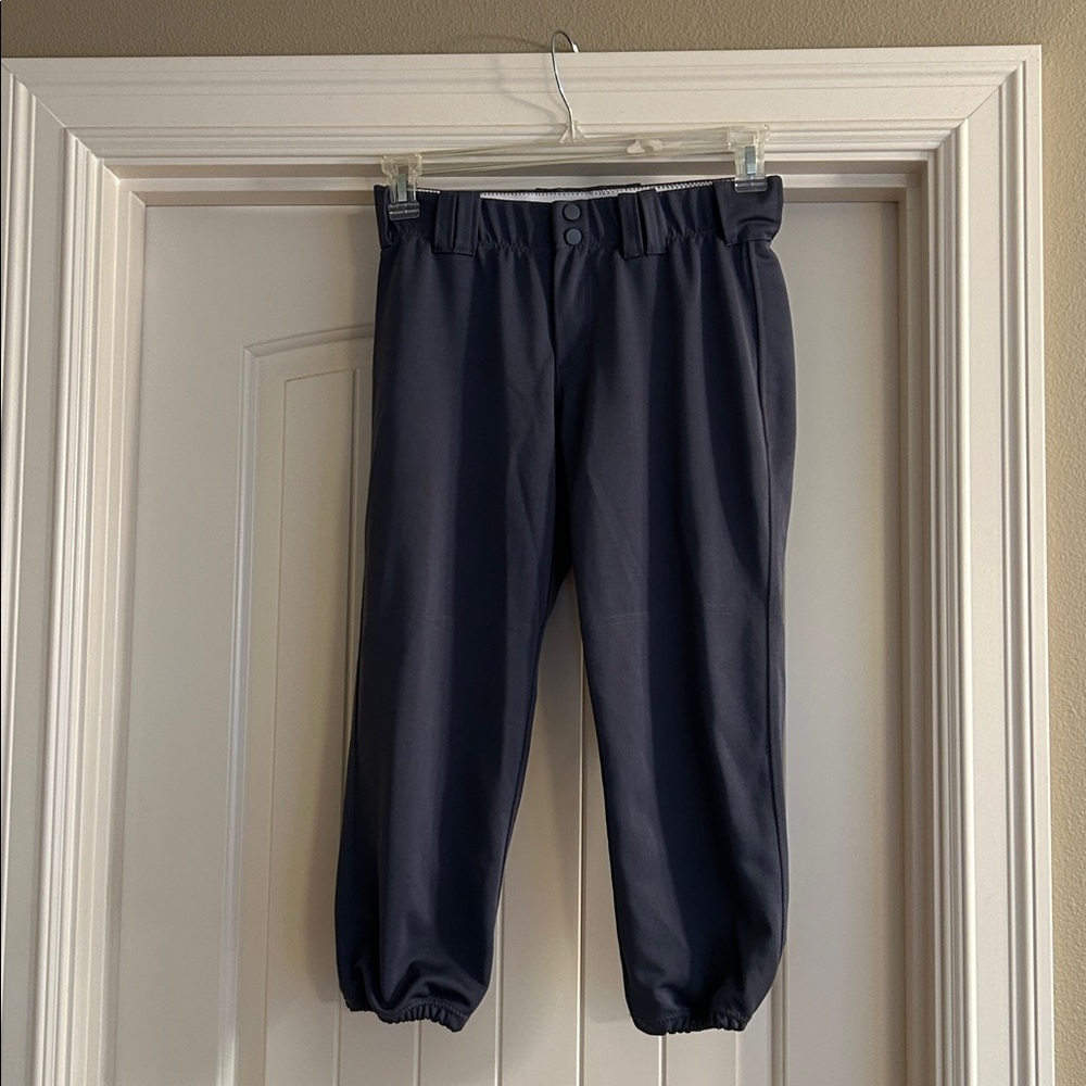 Intensity Softball Pants